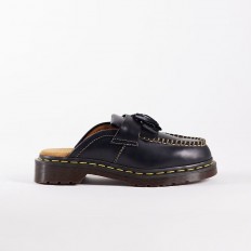 לצפייה במוצר כפכפי עור דוקטור מרטינס – Adrian Mule